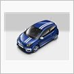 RENAULT TWINGO ...