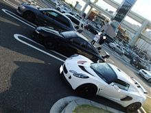 白と黒の閃光Ⅶ 白と黒の閃光Ⅶ