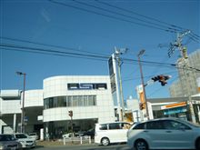 あのレクリスが復活？？
