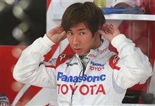 F1 2010年ドライバー情報~(新鮮ネタないっす…) F1 2010年ドライバー情報~(新鮮ネタないっす…)