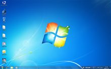 windows7導入