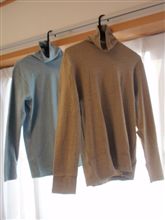 ＵＮＩＱＬＯ