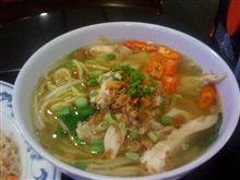 怒涛の8日間（ ;  ; ）