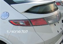 ポテンシャル ポテンシャル