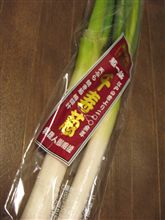 千寿葱