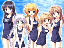 ご協力を･･･