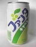 上から下から・・・（＞ロ＜）