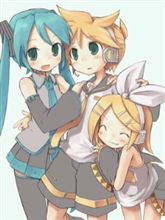 今日で終わりにします・・・