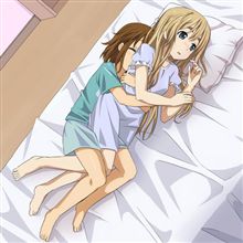 おはようございまちゅ