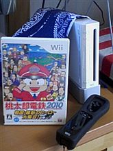 ハマリ度は相変わらず！