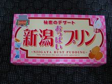 (ﾟ∀ﾟ)ｵﾊﾟｰ！