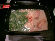 先ずはコレ 先ずはコレ