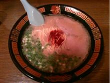 続いてコレ 続いてコレ