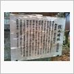 今日の訪問先は