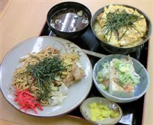 ラジコンオフ　お疲れ様でした！！
