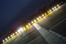 五レ会2009in兵庫
