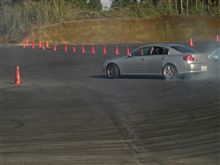 車載・・・