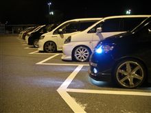 SSC北陸（TIF）オフ　Vol．20に参加してきました 