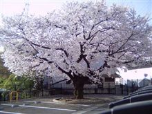 ラスト３０