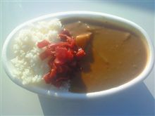 おはようございます