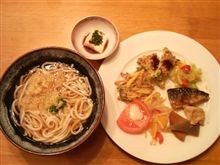 バイキング