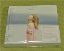 ayaka&#39;s History2006-2009