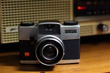 FUJIPET EE