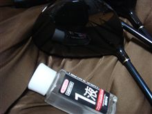 つ○やゴルフ
