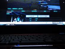 ノートPC弄り・・・o(▼_▼θ