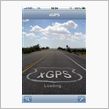 xGPS