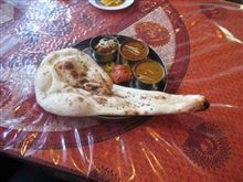 カレー屋さん