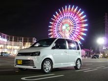 無気力