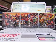 ロボットアニメ大鑑上・下巻 & サンライズロボットアニメ大鑑 ロボットアニメ大鑑上・下巻 & サンライズロボットアニメ大鑑