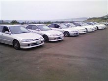 DC&amp;DBオフin福岡
