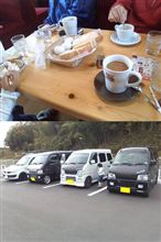 プチおふ～