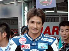 今夜のテレビ