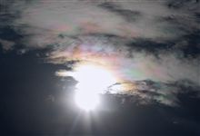 彩雲