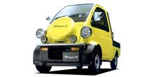 次の車は？
