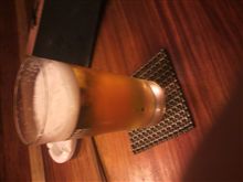 今から飲むぞ~ 今から飲むぞ~