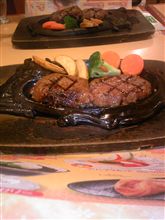 逝ってきたぜ(≧∀≦)DSU杯最終戦(σ・∀・)σ 逝ってきたぜ(≧∀≦)DSU杯最終戦(σ・∀・)σ