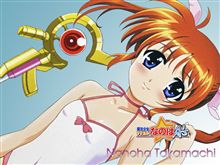 みんカラをやりだして2年