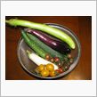 野菜ソムリエの資格取ろうかな ...