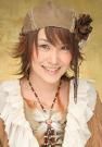 今日お誕生日の声優さん11/30・・・