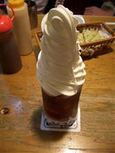 巻きレベル１