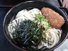 なりゆき建築概論８ 歩こう♪ 歩こう♪２