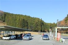 初心者限定サーキット体験走行会　in　ＡＬＴ