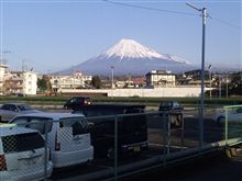 おはようございます1201