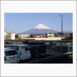 おはようございます1201