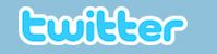 みんカラ vs twitter 