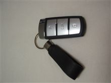 欧州車はここまで丈夫？